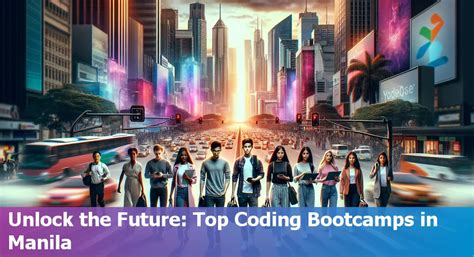 coding bootcamp philippines|The Best Coding Bootcamps in Manila, Philippines: Where to .